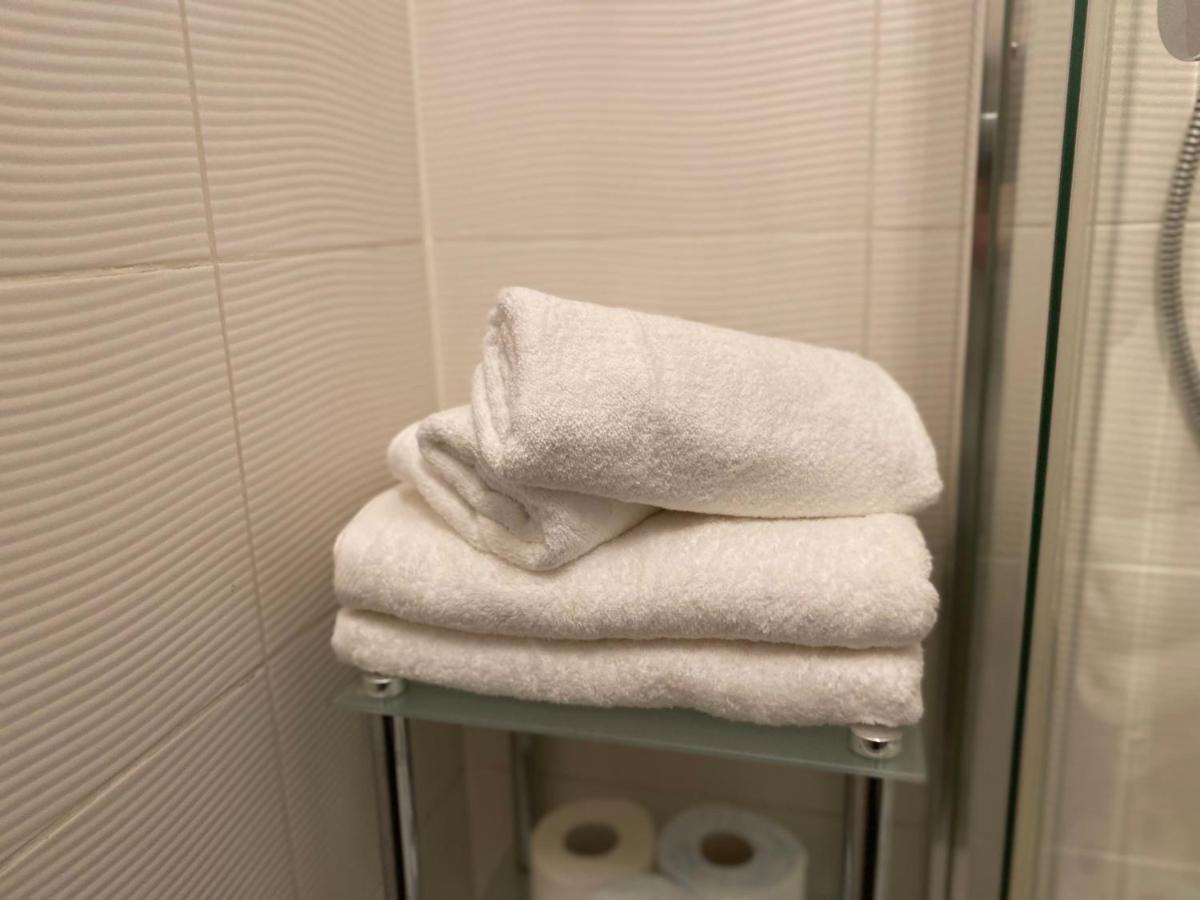 Klimatyczny Apartament Romek 5 Minut Od Krupowek — Zdjęcia 2